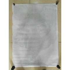 制作桑德兰大学文凭
